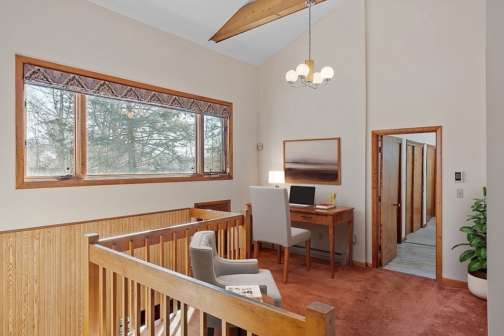 82 Leominster Road Lunenburg, MA 01462 - Photo 16 of 41 Gallery Image 16