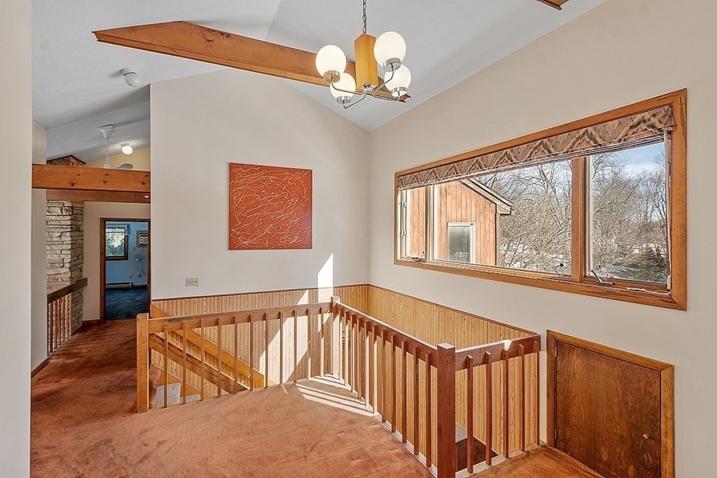 82 Leominster Road Lunenburg, MA 01462 - Photo 22 of 41 Gallery Image 22