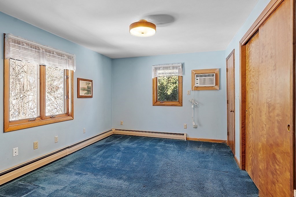 82 Leominster Road Lunenburg, MA 01462 - Photo 25 of 41 Gallery Image 25