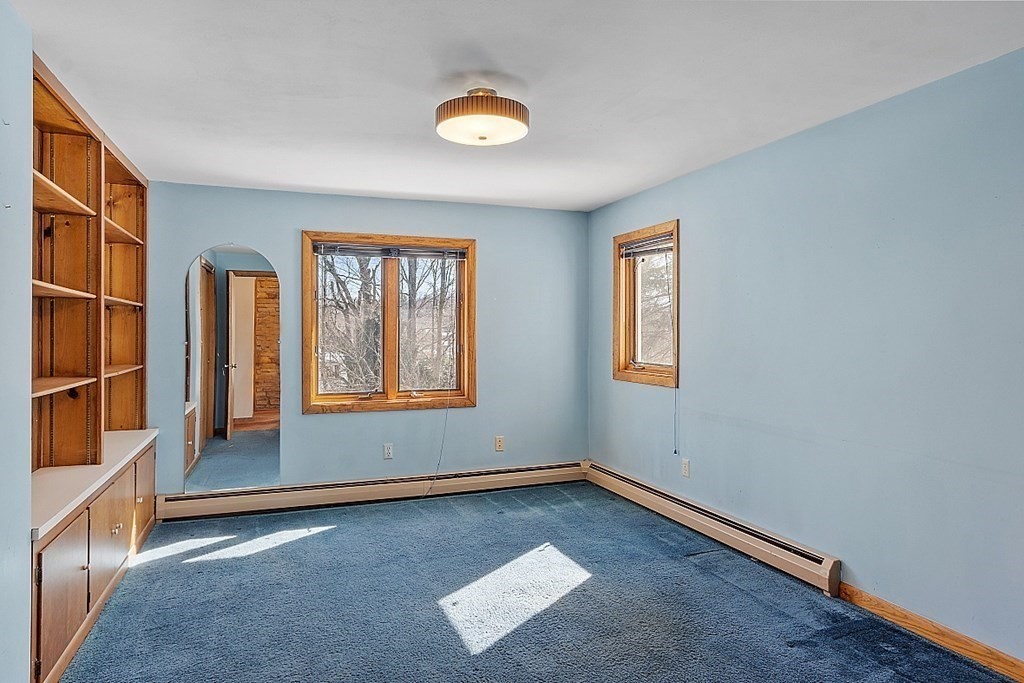 82 Leominster Road Lunenburg, MA 01462 - Photo 26 of 41 Gallery Image 26
