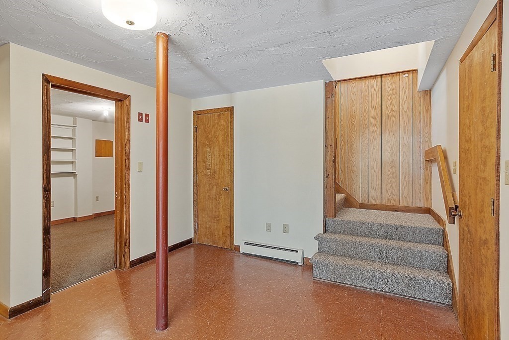 82 Leominster Road Lunenburg, MA 01462 - Photo 27 of 41 Gallery Image 27