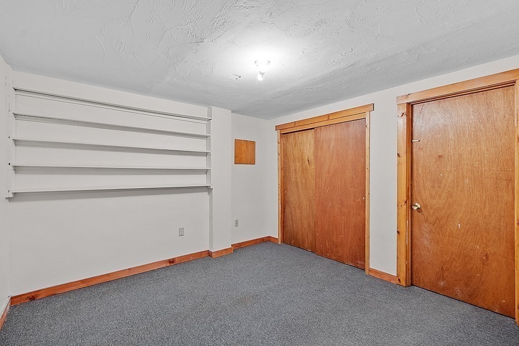 82 Leominster Road Lunenburg, MA 01462 - Photo 30 of 41 Gallery Image 30