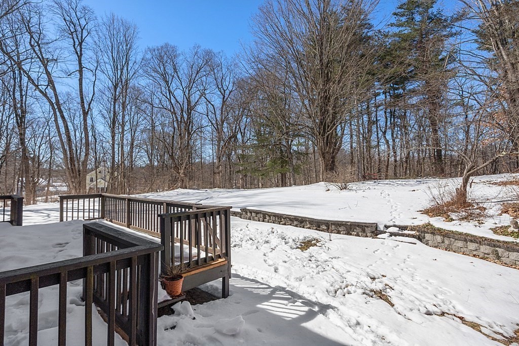 82 Leominster Road Lunenburg, MA 01462 - Photo 35 of 41 Gallery Image 35