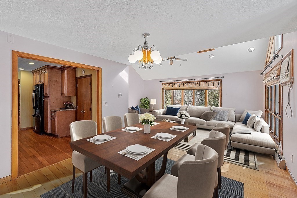 82 Leominster Road Lunenburg, MA 01462 - Photo 5 of 41 Gallery Image 5