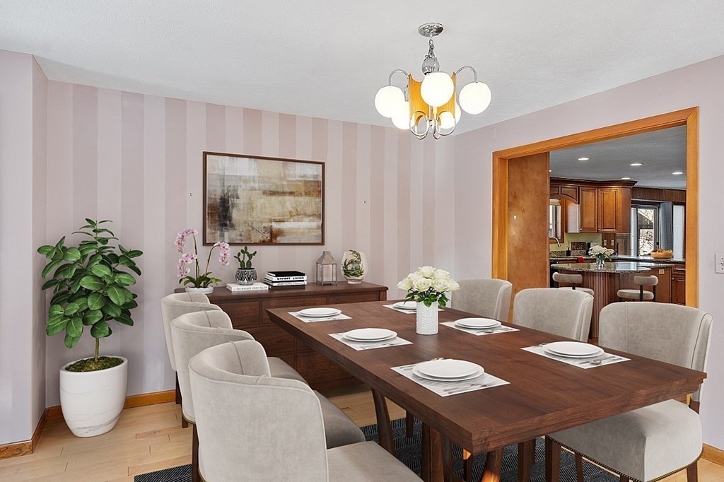 82 Leominster Road Lunenburg, MA 01462 - Photo 6 of 41 Gallery Image 6