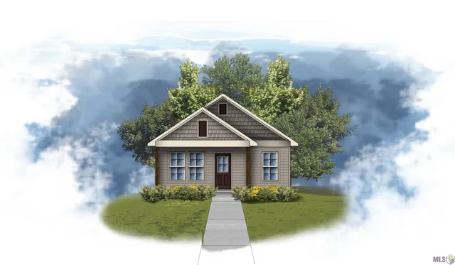 $216,096 | 71720 Spike Drive, Madisonville, LA 70447