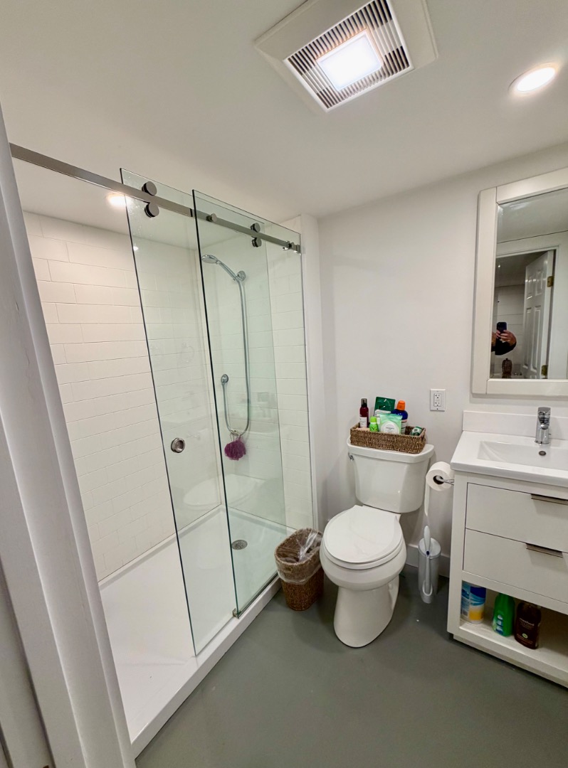 163 Orange Street Nantucket, MA 02554 - Photo 33 of 33
