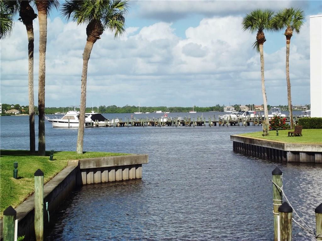1950 Southwest Palm City Road, Unit 12102 Stuart, FL 34994 - Photo 1 of 49 Gallery Image 1