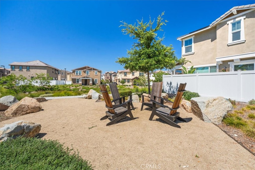 28175 Ashtree Street Temecula, CA 92591 - Photo 23 of 33