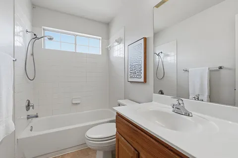 $550,000 | 10504 Beard Avenue, Austin, TX 78748