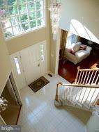 1333 Dasher Lane Reston, VA 20190 - Photo 6 of 30 Interior (General)