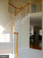 1333 Dasher Lane Reston, VA 20190 - Photo 7 of 30 Interior (General)