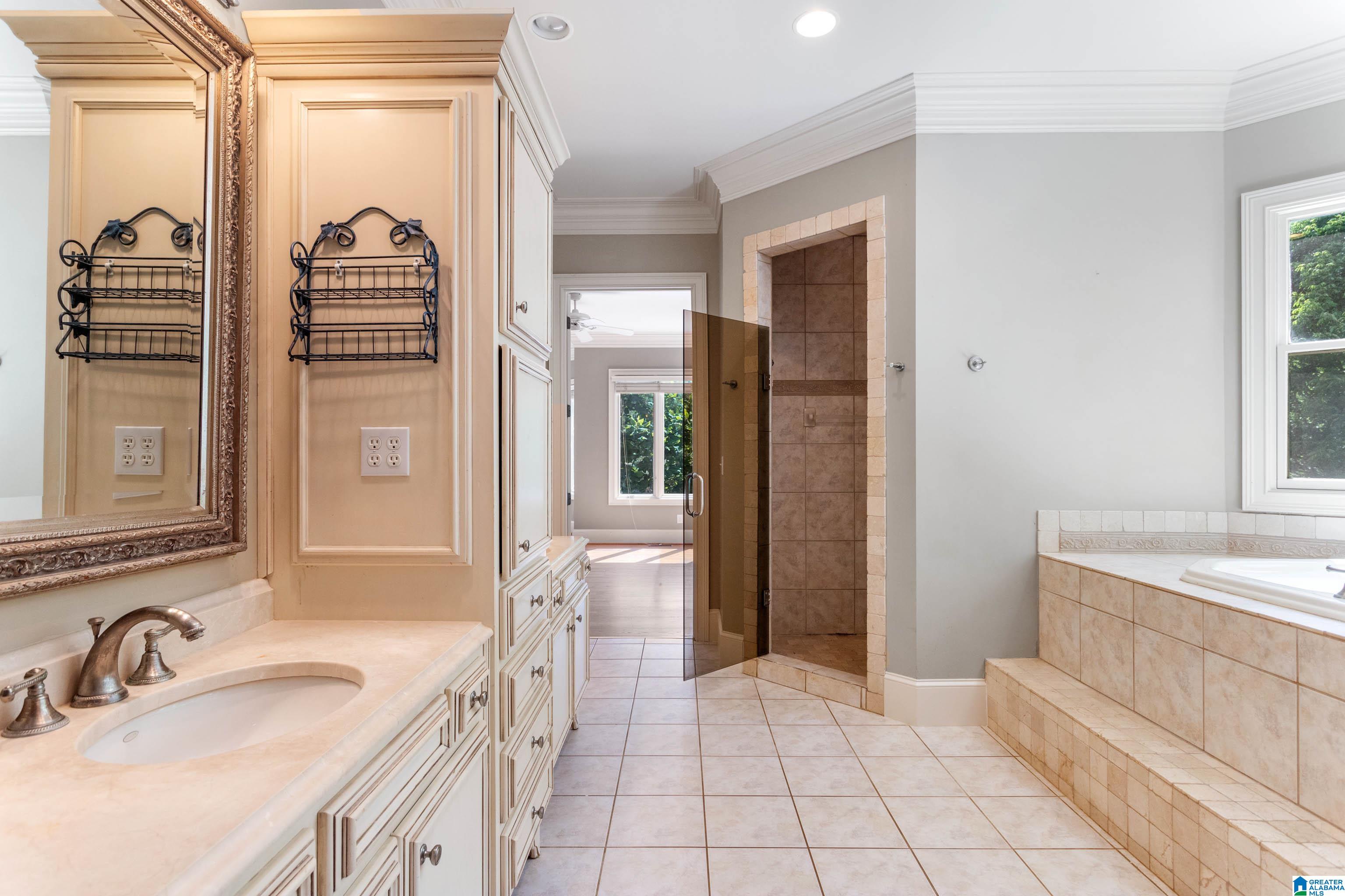 75 Carnoustie Oneonta, AL 35121 - Photo 25 of 50 Gallery Image 25