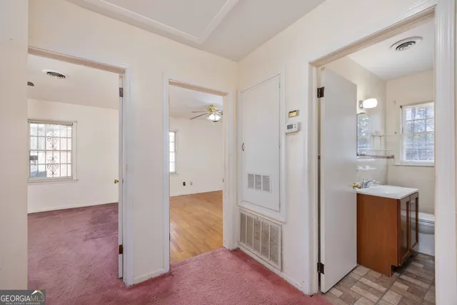 $125,000 | 240 Killdee Drive, Columbus, GA 31906