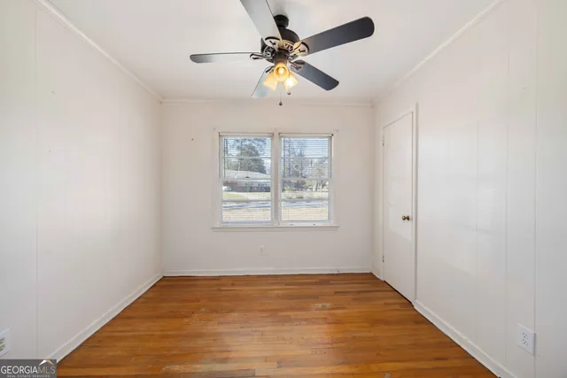 $125,000 | 240 Killdee Drive, Columbus, GA 31906