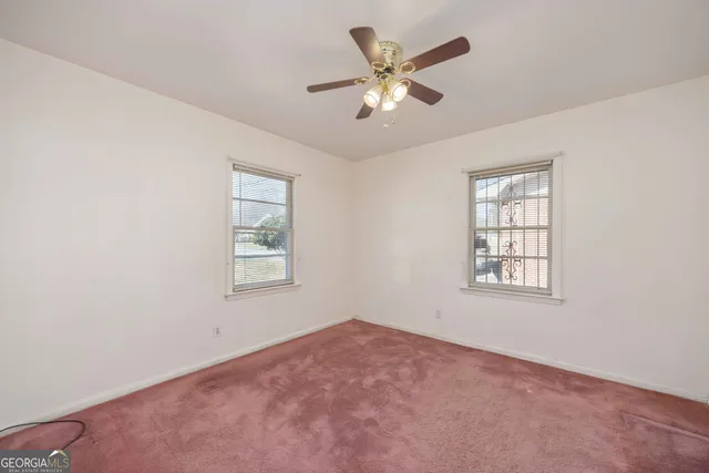 $125,000 | 240 Killdee Drive, Columbus, GA 31906