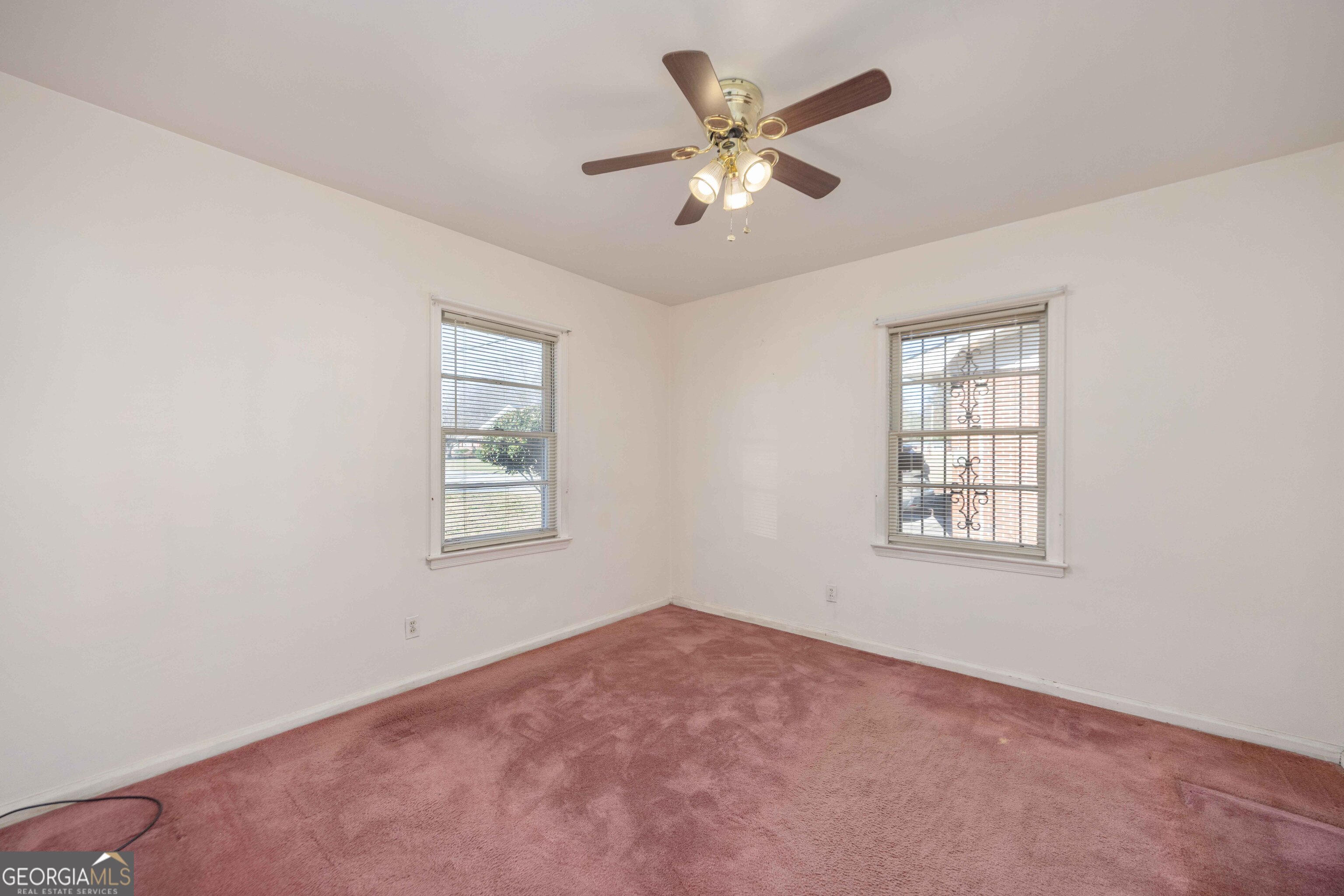 240 Killdee Drive Columbus, GA 31906 - Photo 13 of 23