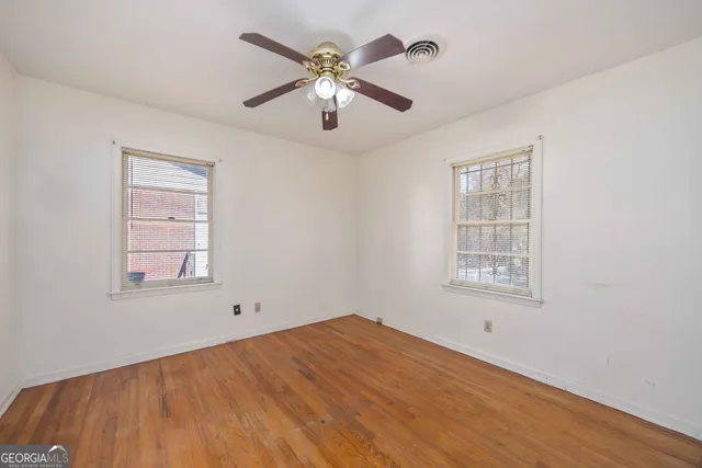 $125,000 | 240 Killdee Drive, Columbus, GA 31906