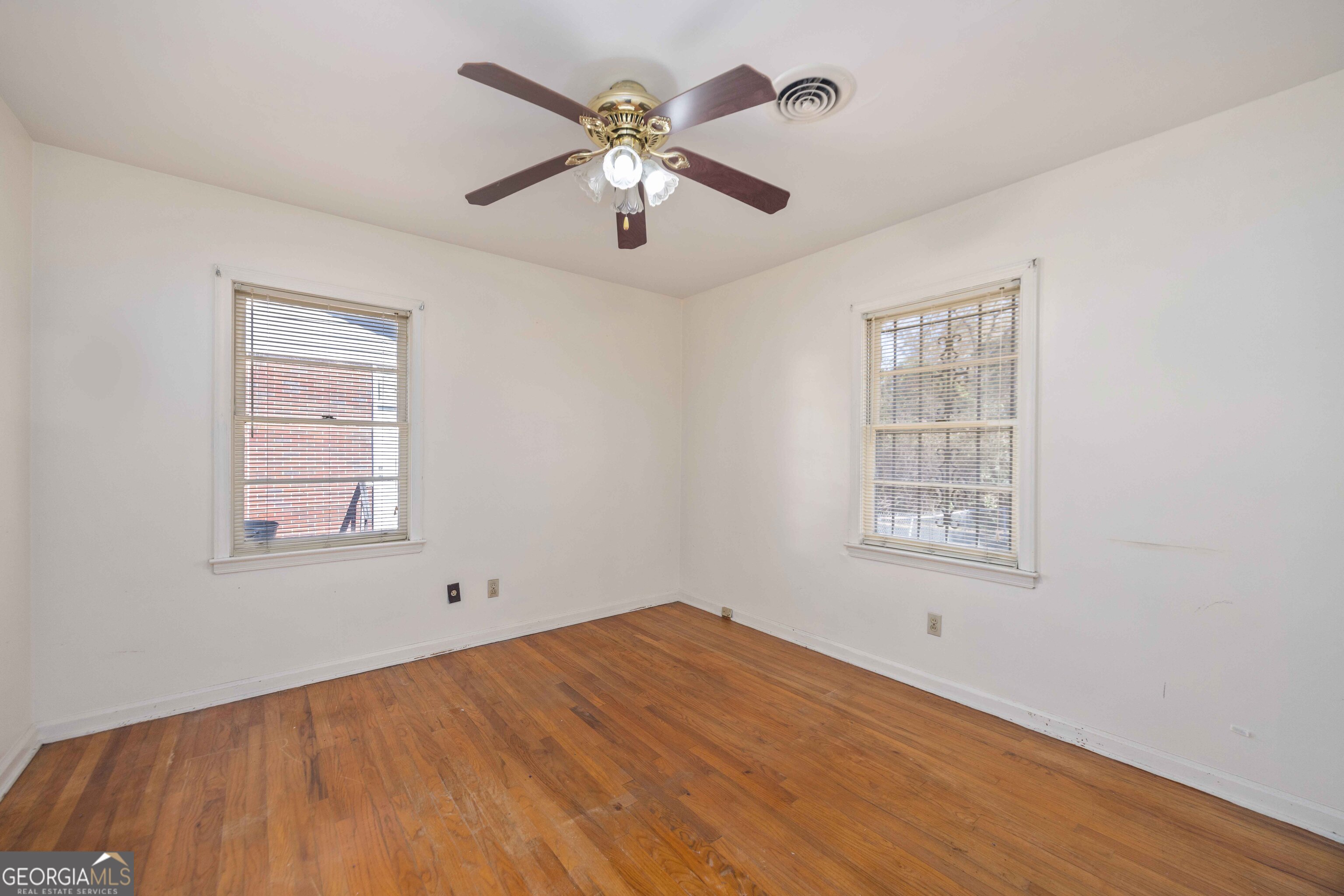 240 Killdee Drive Columbus, GA 31906 - Photo 14 of 23