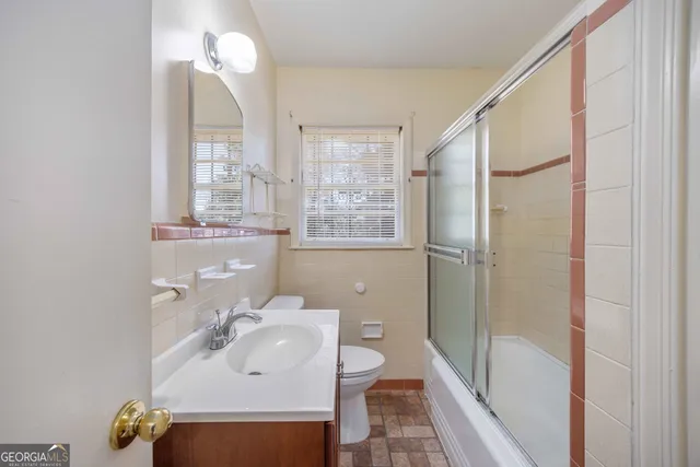 $125,000 | 240 Killdee Drive, Columbus, GA 31906