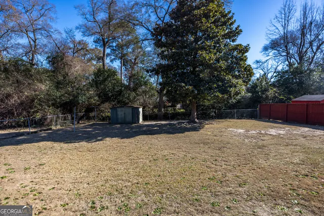 $125,000 | 240 Killdee Drive, Columbus, GA 31906