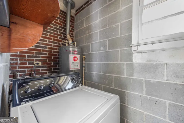 $125,000 | 240 Killdee Drive, Columbus, GA 31906