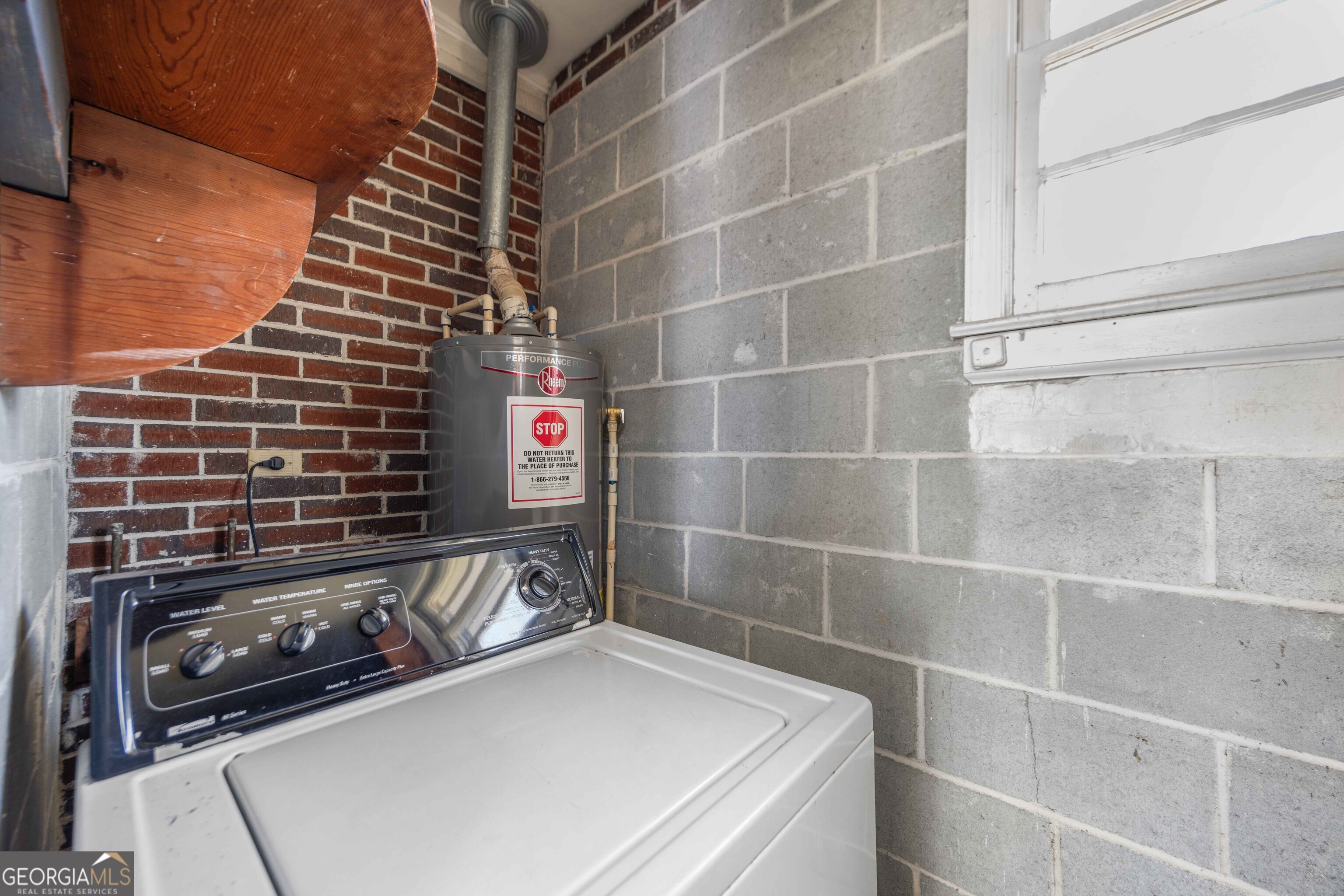 240 Killdee Drive Columbus, GA 31906 - Photo 17 of 23