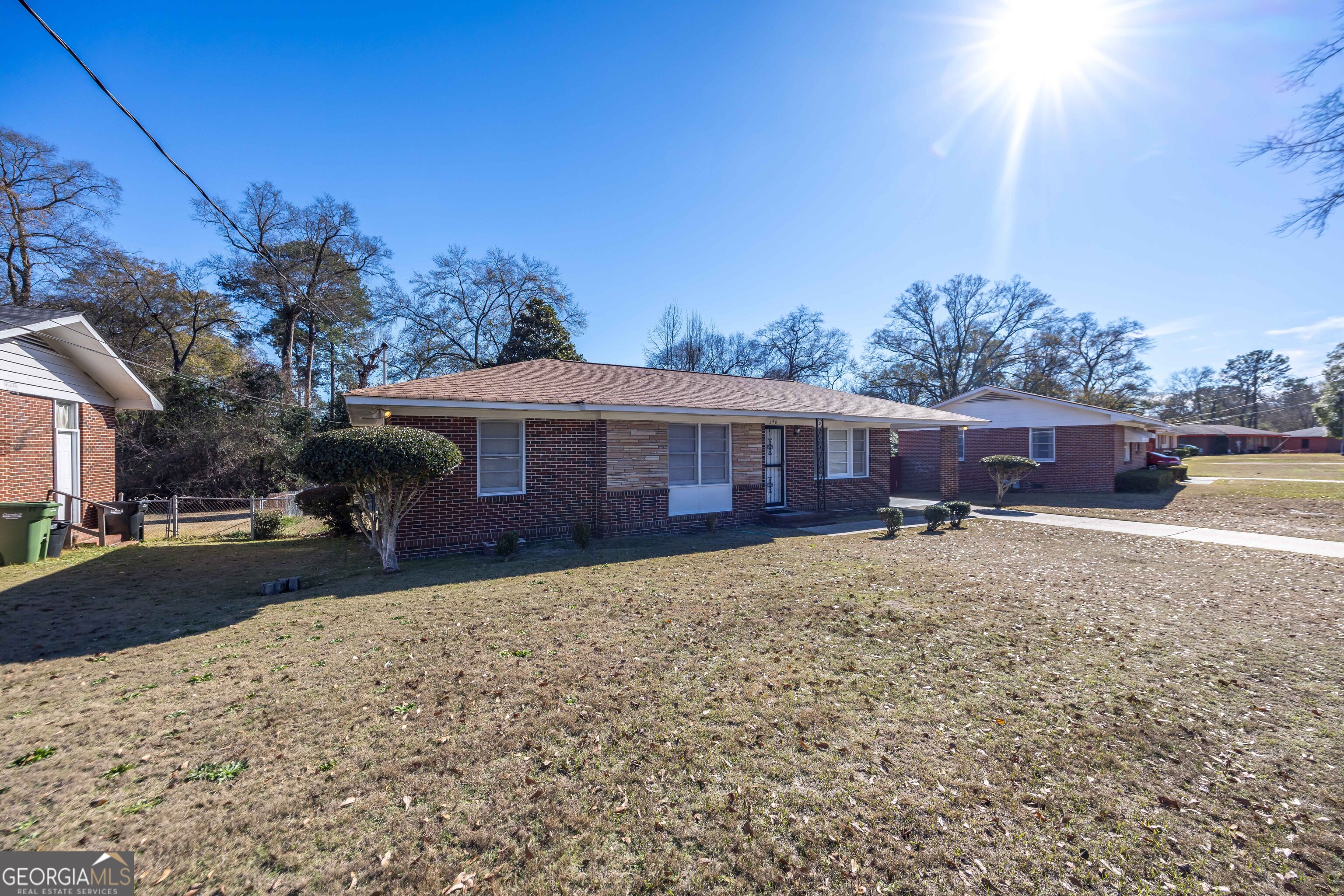 240 Killdee Drive Columbus, GA 31906 - Photo 18 of 23