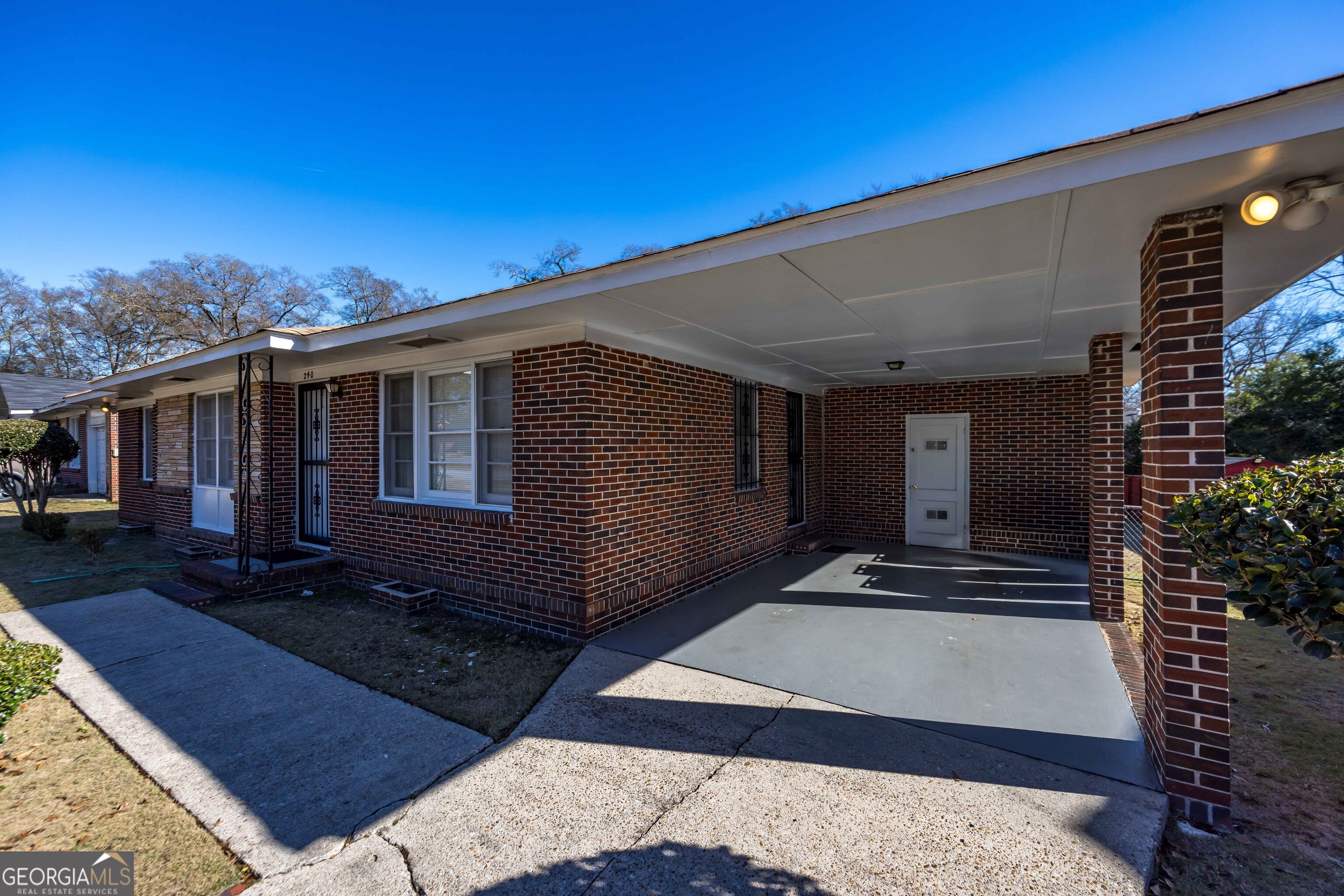 240 Killdee Drive Columbus, GA 31906 - Photo 20 of 23