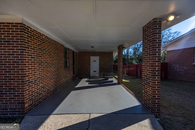 $125,000 | 240 Killdee Drive, Columbus, GA 31906