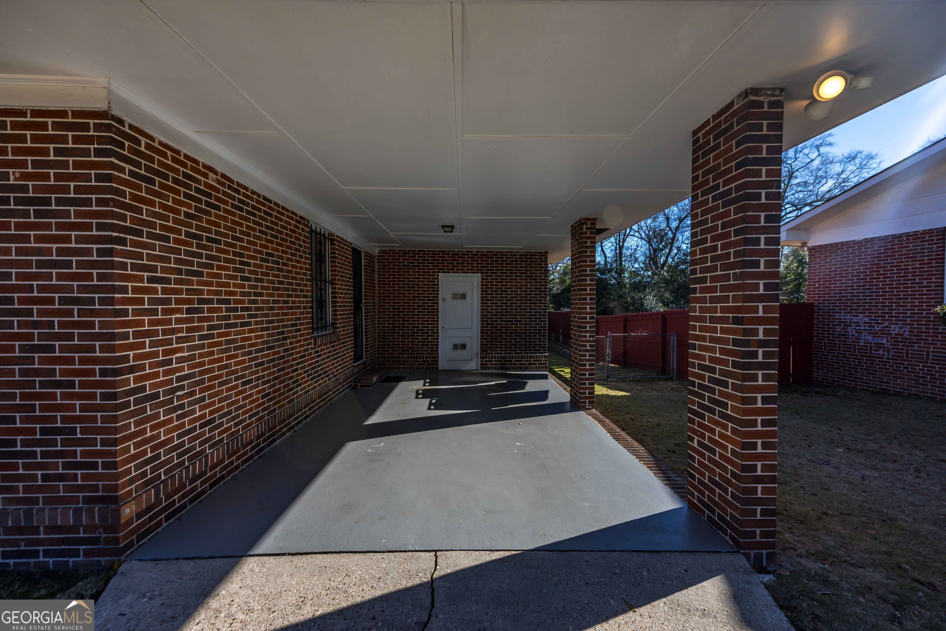 240 Killdee Drive Columbus, GA 31906 - Photo 21 of 23