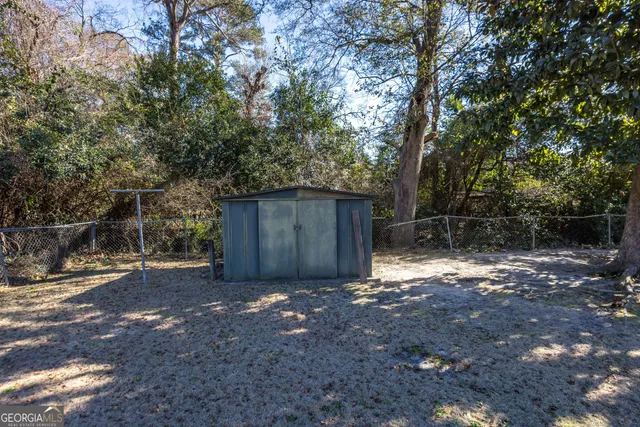 $125,000 | 240 Killdee Drive, Columbus, GA 31906