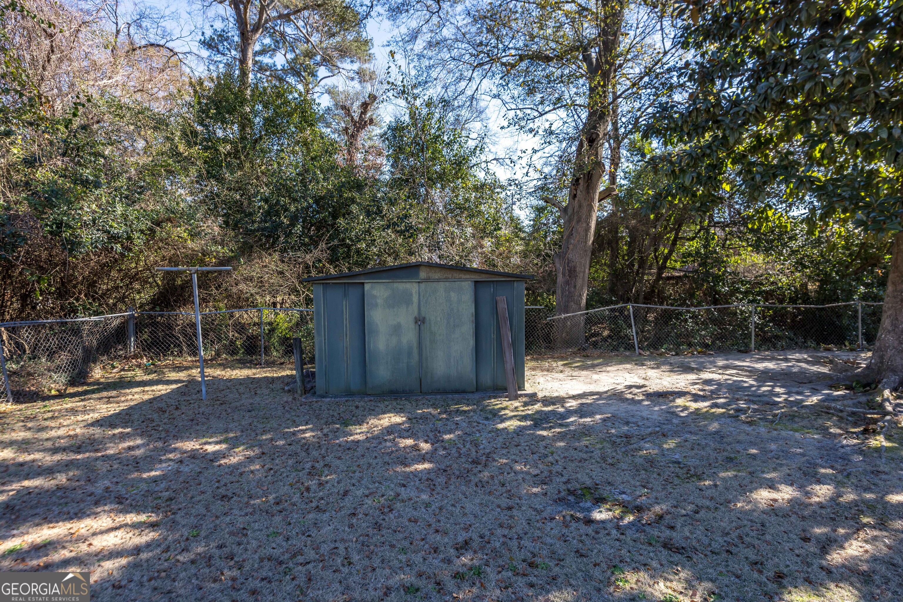 240 Killdee Drive Columbus, GA 31906 - Photo 22 of 23