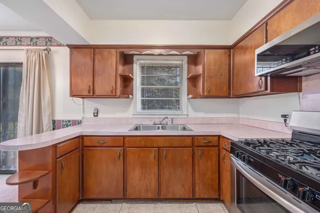 $125,000 | 240 Killdee Drive, Columbus, GA 31906