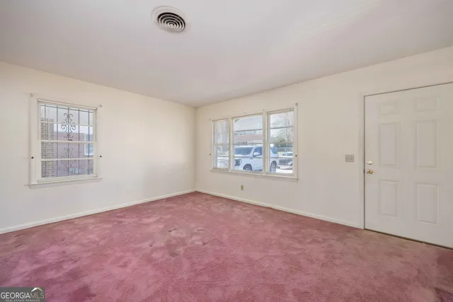 $125,000 | 240 Killdee Drive, Columbus, GA 31906