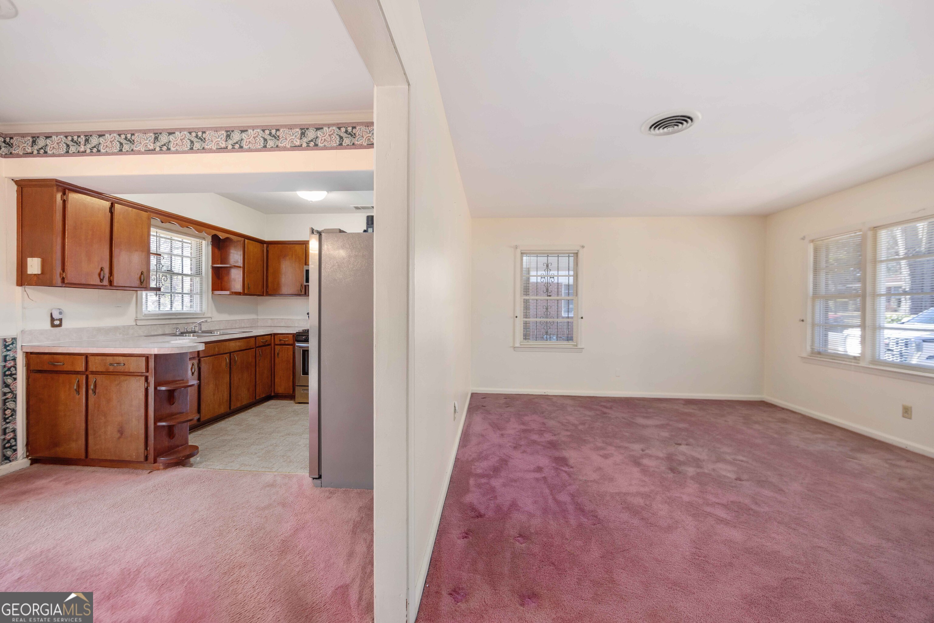 240 Killdee Drive Columbus, GA 31906 - Photo 5 of 23