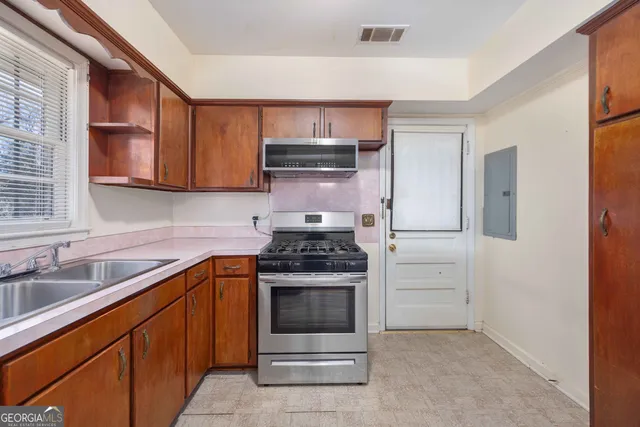 $125,000 | 240 Killdee Drive, Columbus, GA 31906