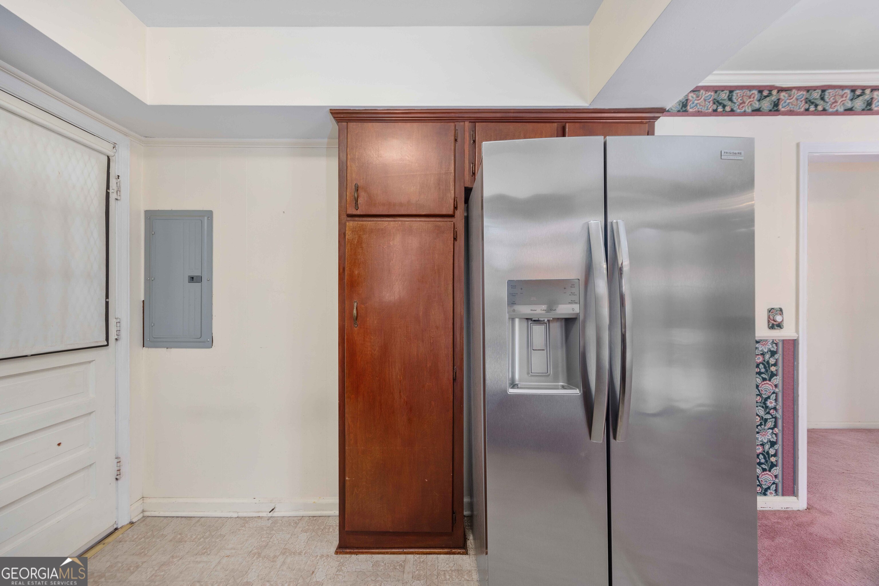 240 Killdee Drive Columbus, GA 31906 - Photo 7 of 23