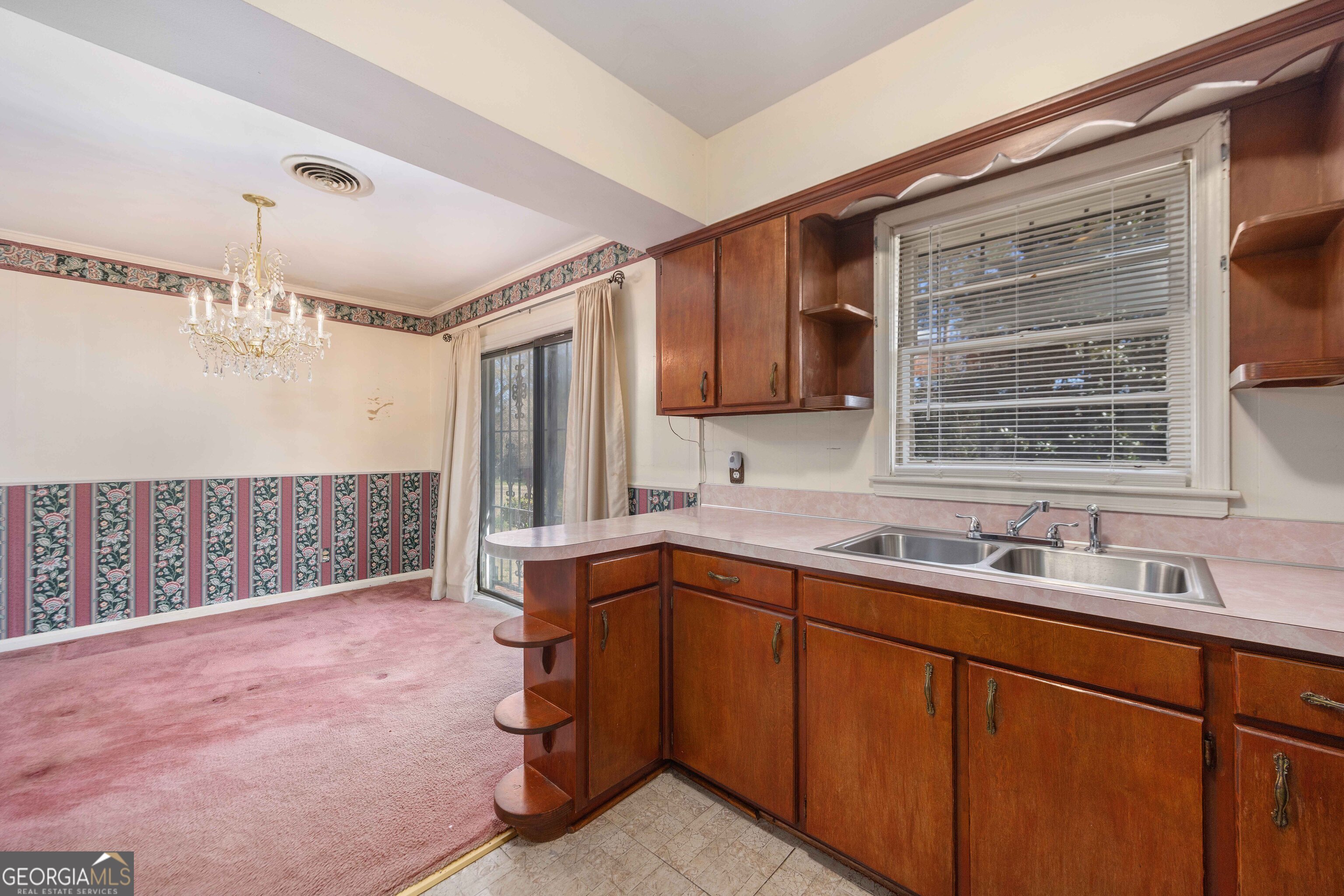 240 Killdee Drive Columbus, GA 31906 - Photo 8 of 23