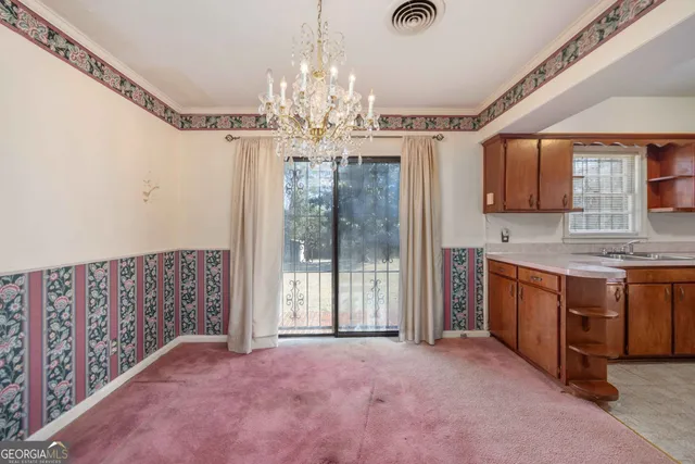 $125,000 | 240 Killdee Drive, Columbus, GA 31906