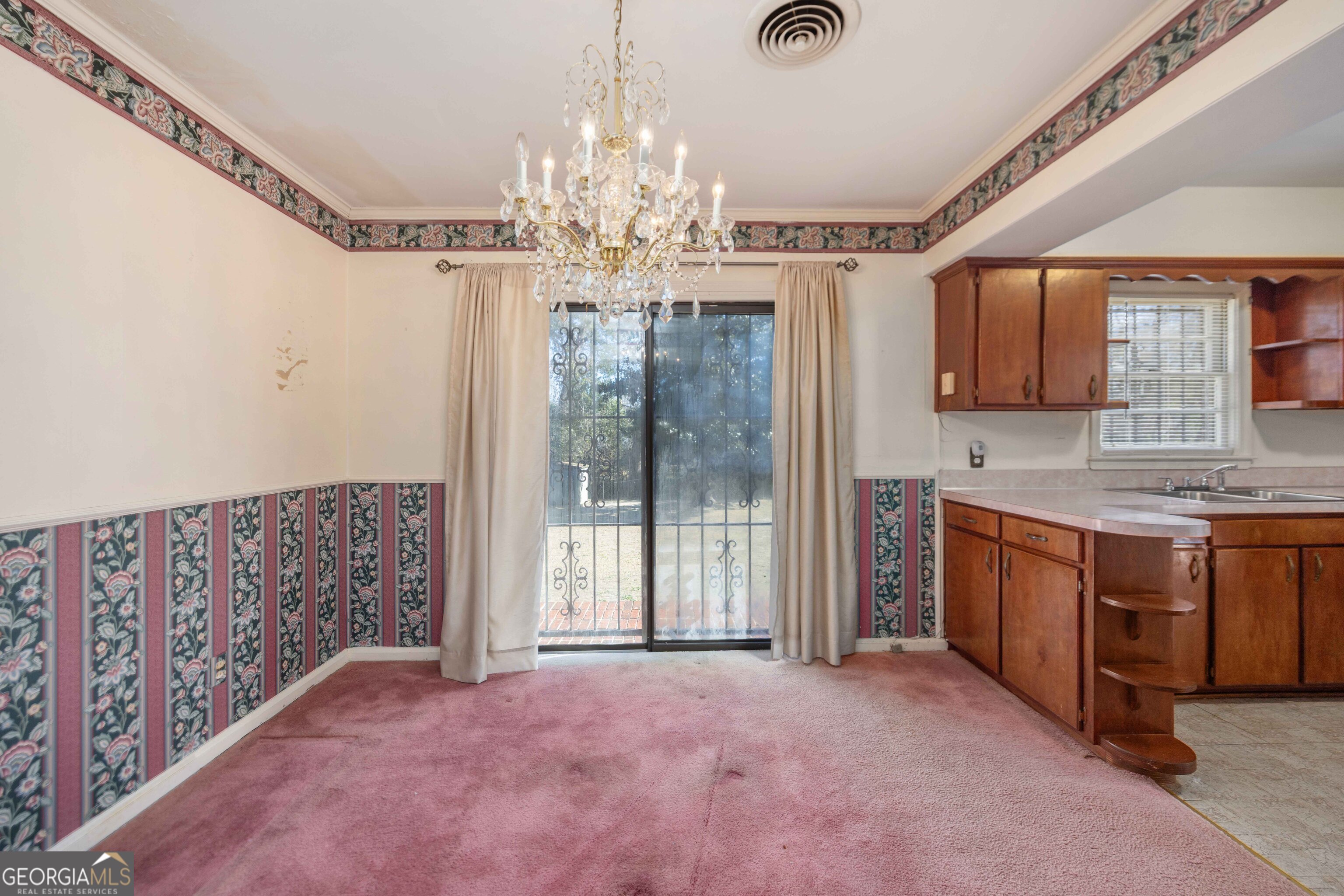 240 Killdee Drive Columbus, GA 31906 - Photo 9 of 23