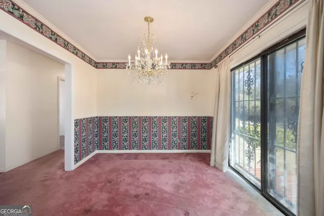 $125,000 | 240 Killdee Drive, Columbus, GA 31906