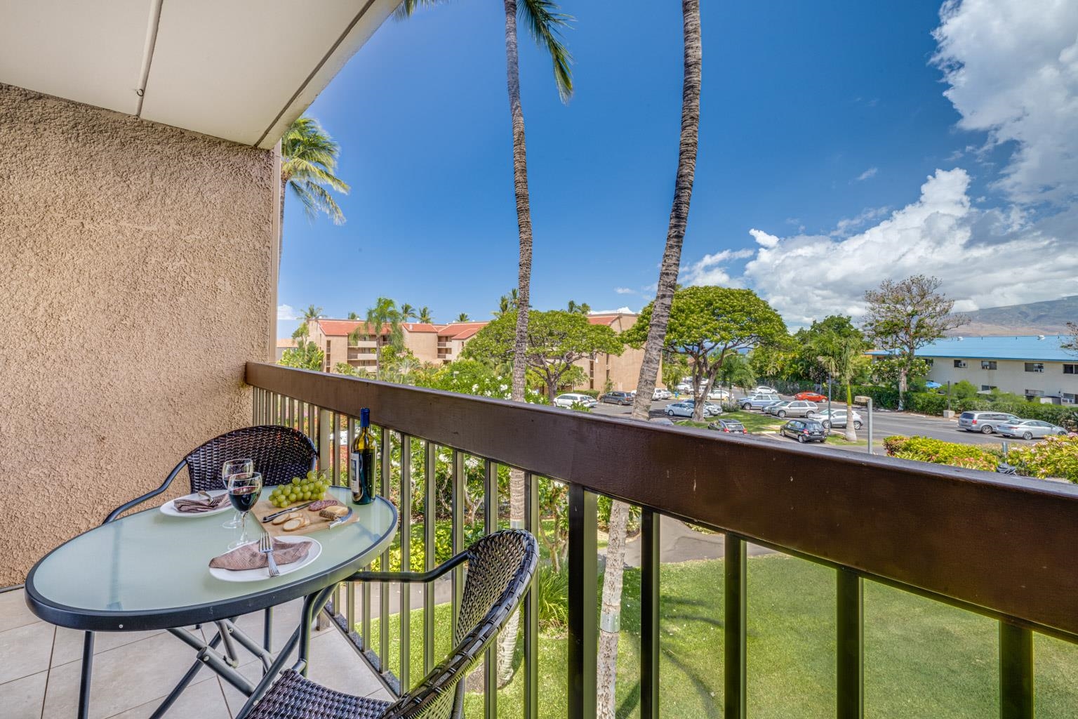 2191 South Kihei Road, Unit 3315 Kihei, HI 96753 - Photo 1 of 42