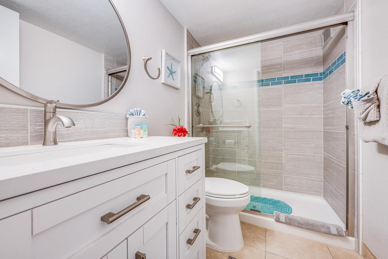 2191 South Kihei Road, Unit 3315 Kihei, HI 96753 - Photo 13 of 42
