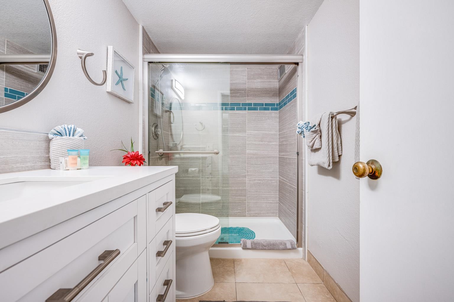 2191 South Kihei Road, Unit 3315 Kihei, HI 96753 - Photo 14 of 42