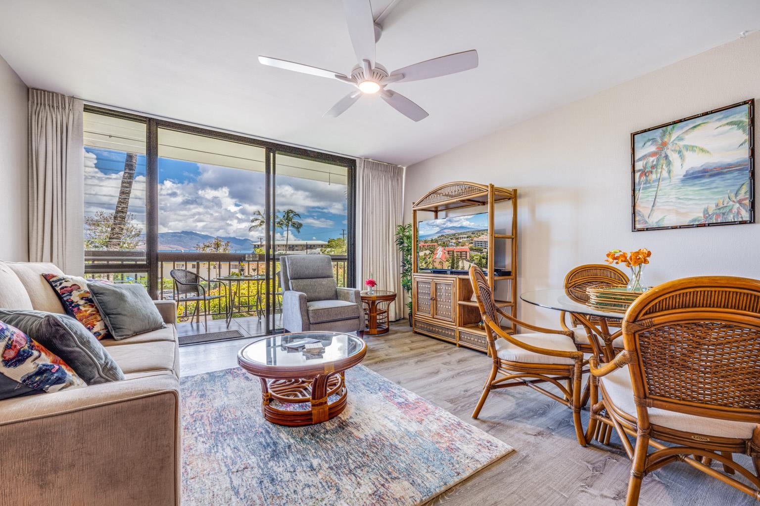 2191 South Kihei Road, Unit 3315 Kihei, HI 96753 - Photo 18 of 42