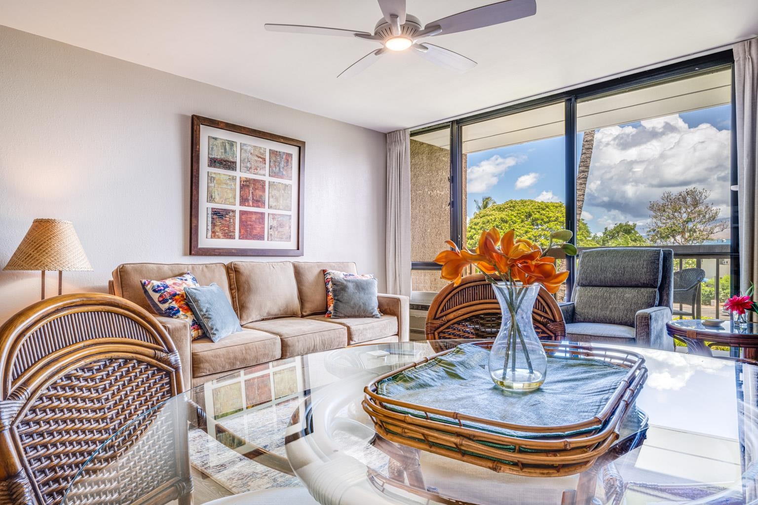 2191 South Kihei Road, Unit 3315 Kihei, HI 96753 - Photo 19 of 42