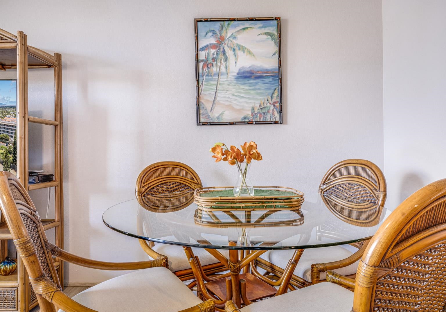 2191 South Kihei Road, Unit 3315 Kihei, HI 96753 - Photo 20 of 42