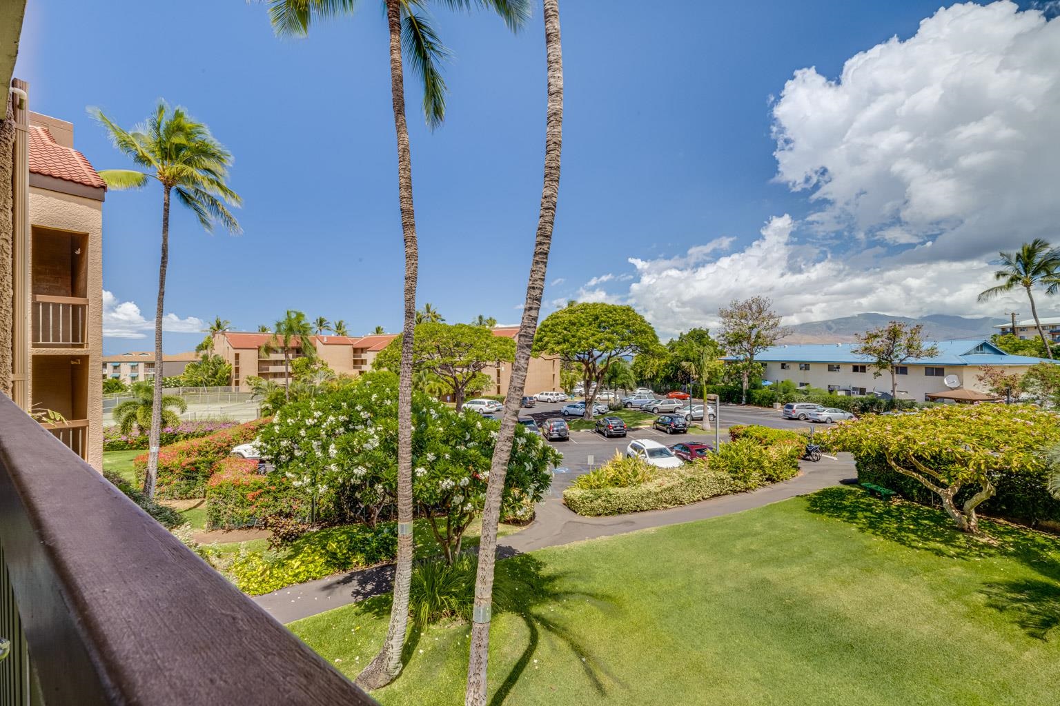 2191 South Kihei Road, Unit 3315 Kihei, HI 96753 - Photo 2 of 42