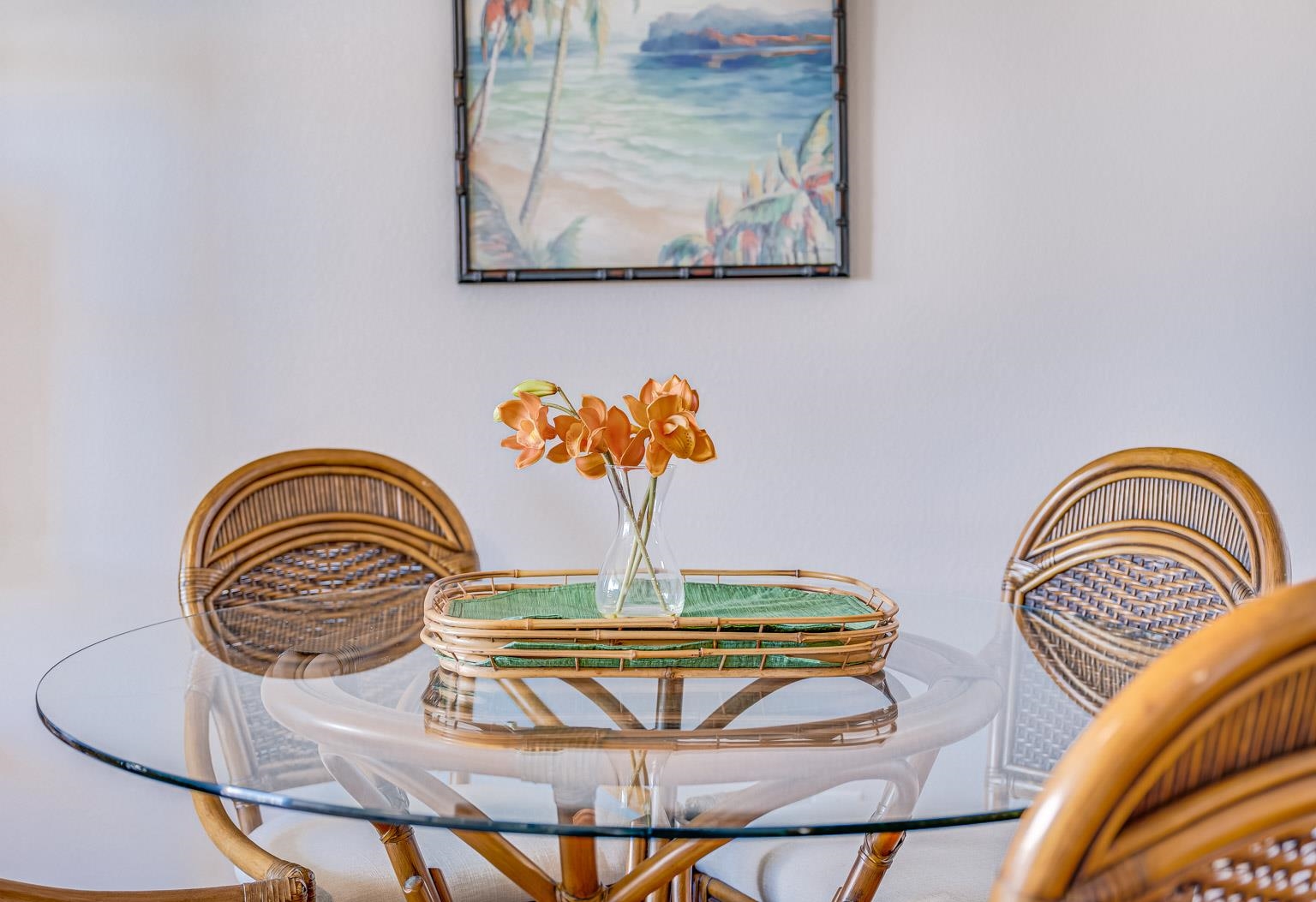 2191 South Kihei Road, Unit 3315 Kihei, HI 96753 - Photo 21 of 42